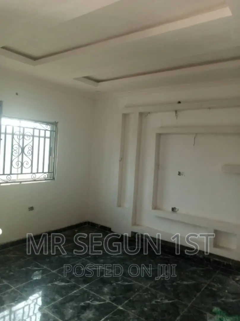 2bdrm Bungalow in Peace Estate, Akala Express for sale in Akala Express