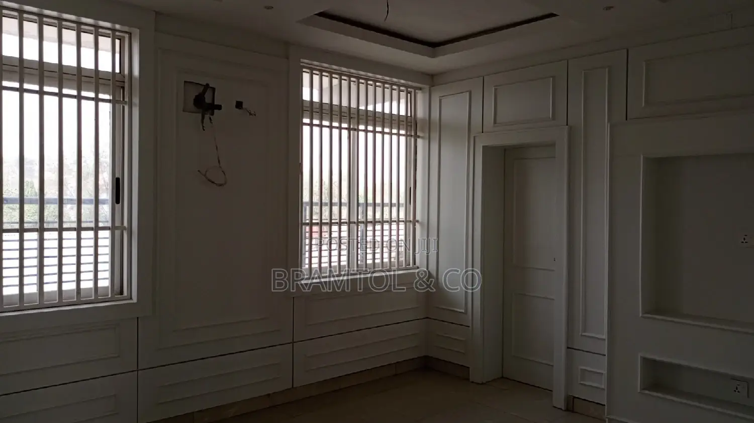 Shop or Corporate Office in Wuse 2