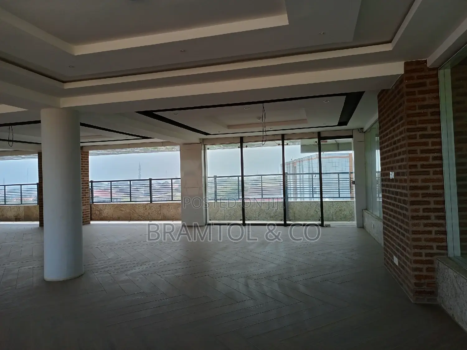 Shop or Corporate Office in Wuse 2