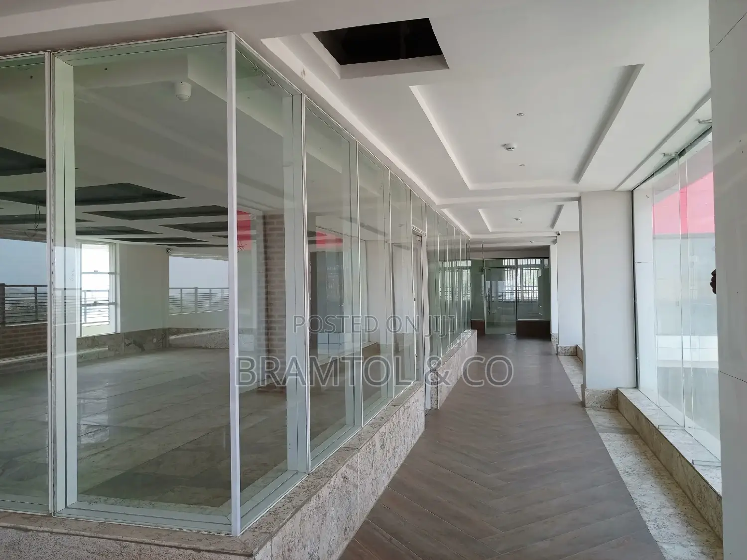 Shop or Corporate Office in Wuse 2