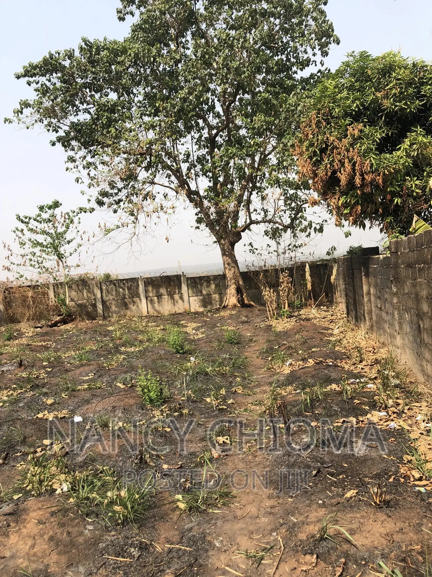 New GRA Transekulu in Enugu