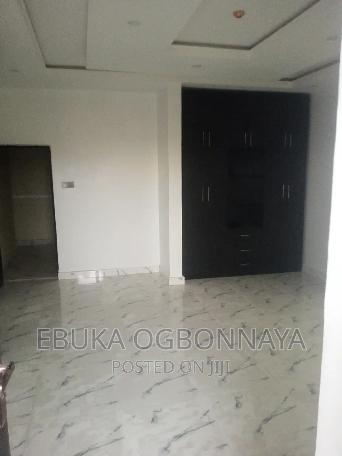 2bdrm Duplex in Rumukwurushi New, Obio-Akpor for rent in Obio-Akpor