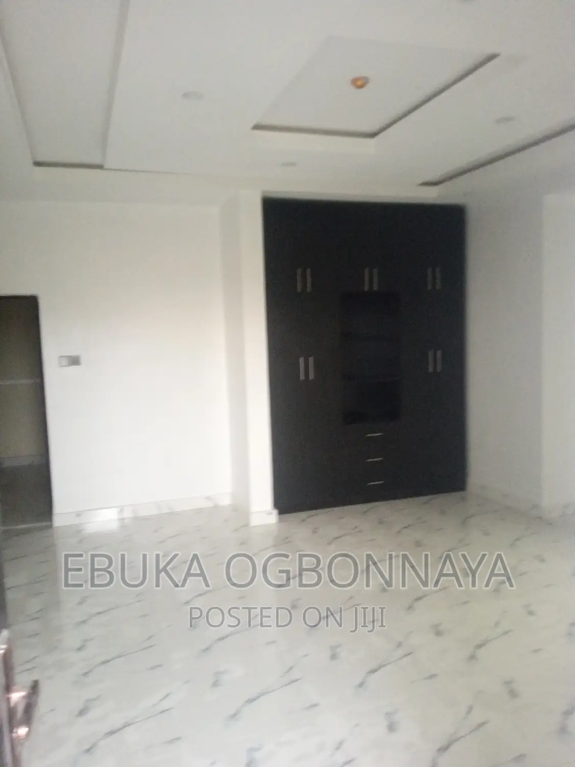 2bdrm Duplex in Rumukwurushi New, Obio-Akpor for rent in Obio-Akpor