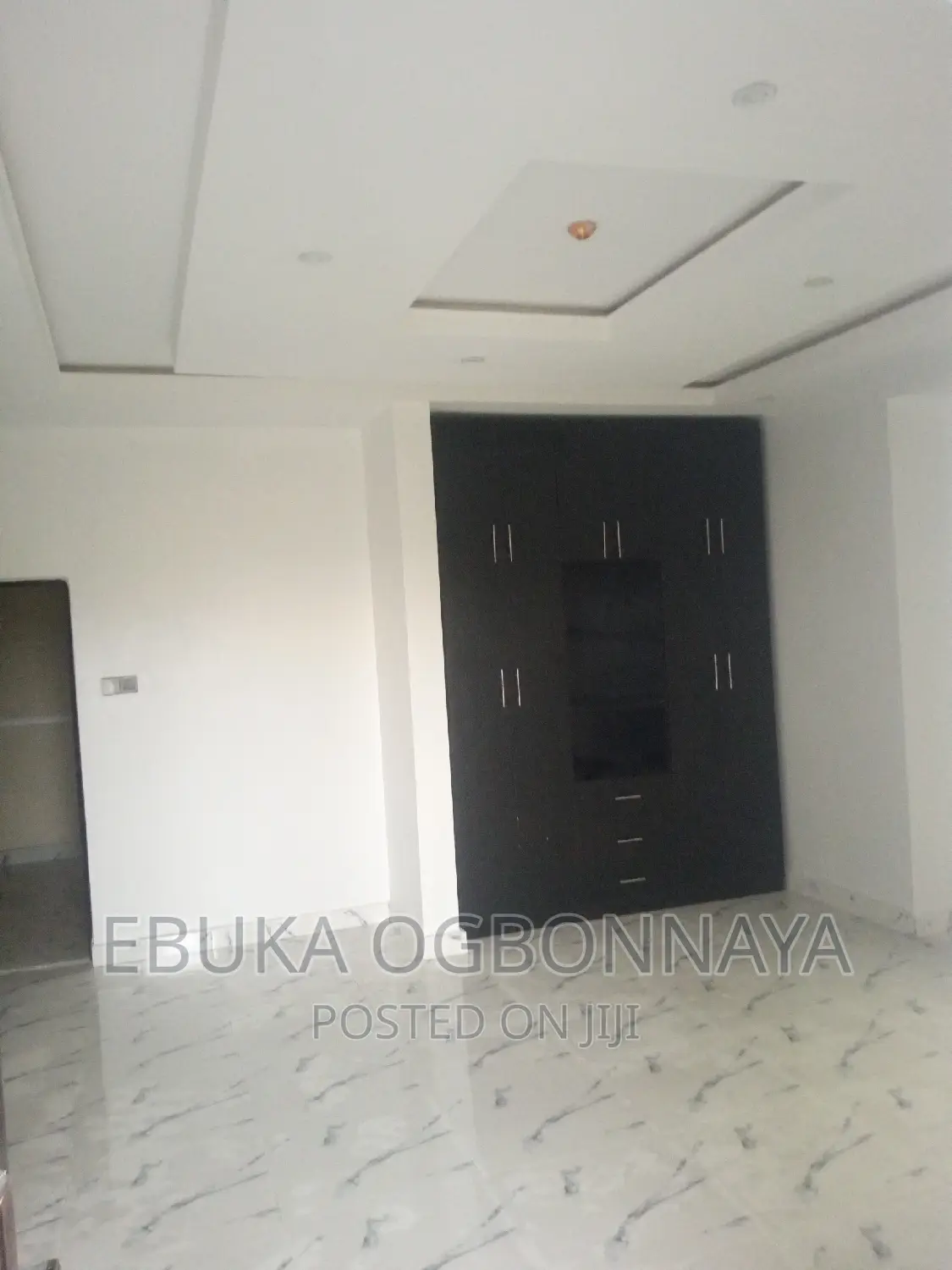 2bdrm Duplex in Rumukwurushi New, Obio-Akpor for rent in Obio-Akpor