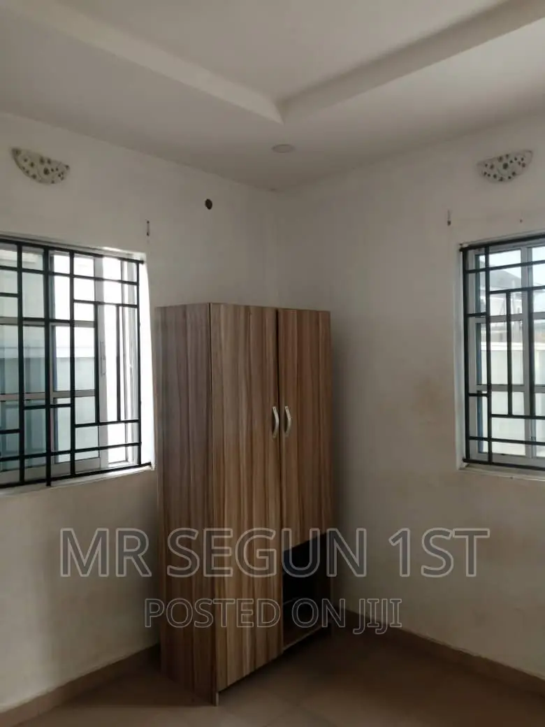 1bdrm Bungalow in Oke Ibukun  Estate, Akala Express for rent in Akala Express