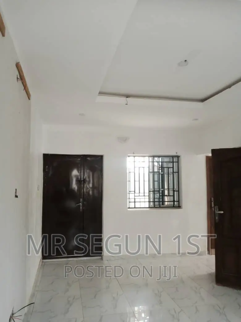 1bdrm Bungalow in Oke Ibukun  Estate, Akala Express for rent in Akala Express