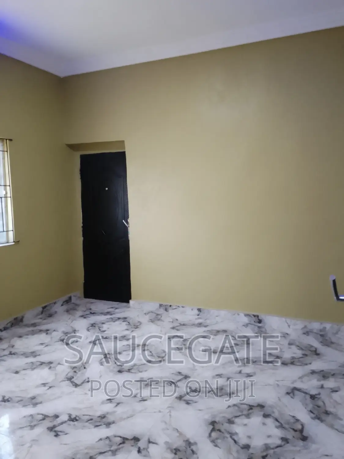 2bdrm Apartment in Abuleado Omonile for rent in Abule Ado