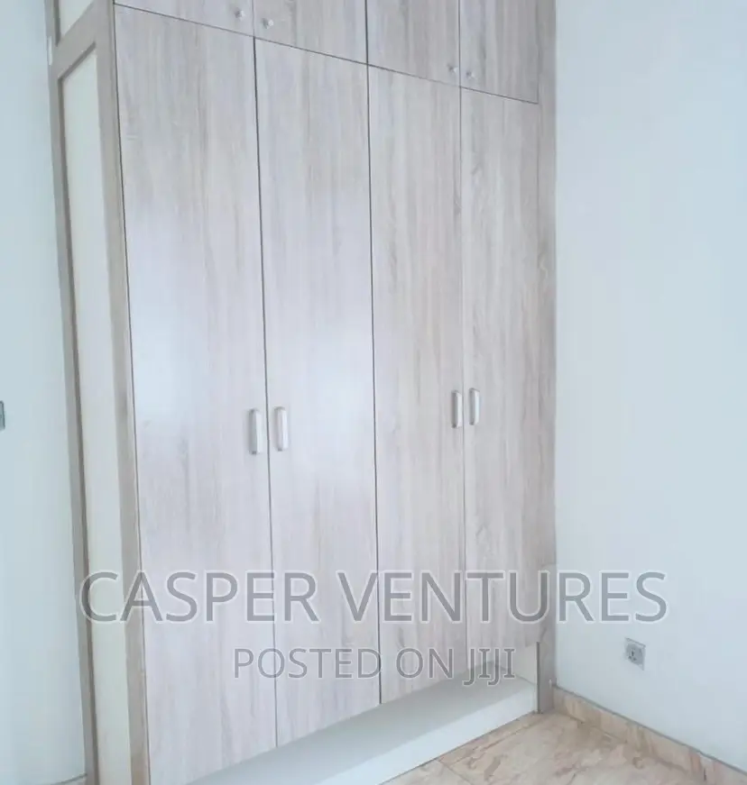 1bdrm Shared Apartment in Maple Signatures, Chevron for rent in Chevron