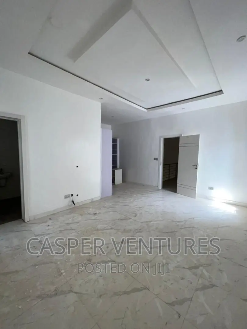 1bdrm Shared Apartment in Salem, Ikate for rent in Ikate