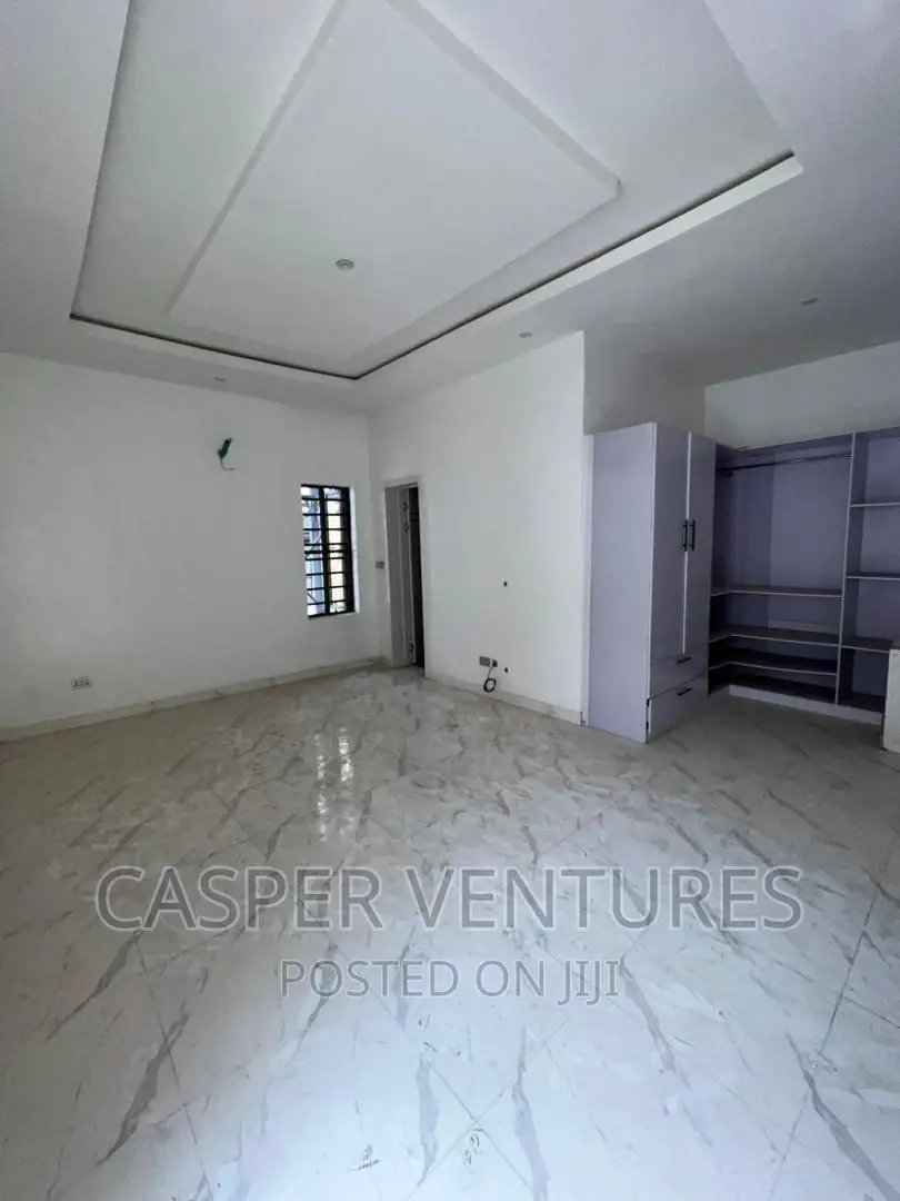 1bdrm Shared Apartment in Salem, Ikate for rent in Ikate