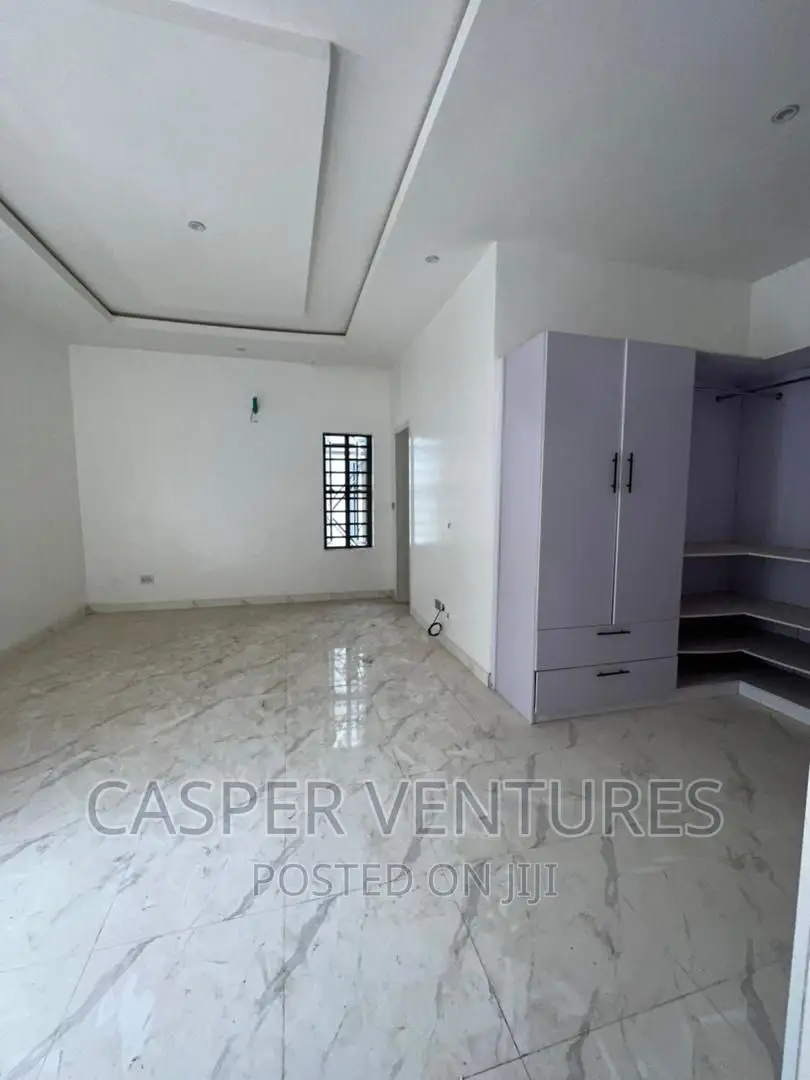 1bdrm Shared Apartment in Salem, Ikate for rent in Ikate