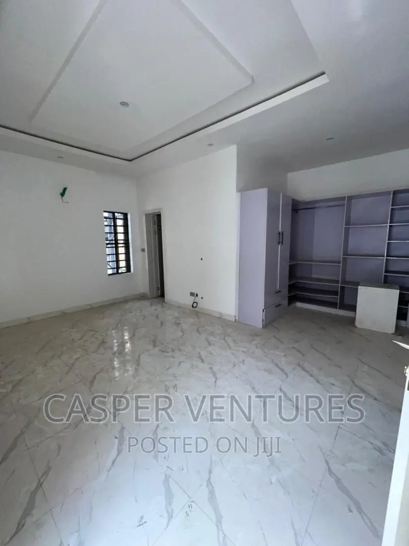 1bdrm Shared Apartment in Salem, Ikate for rent in Ikate