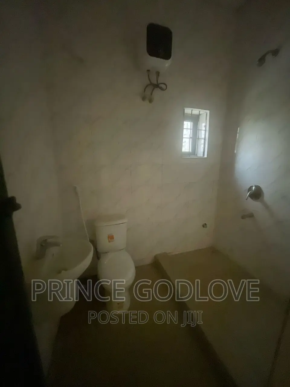 4bdrm Duplex in Katampe Main for rent in Katampe (Main)