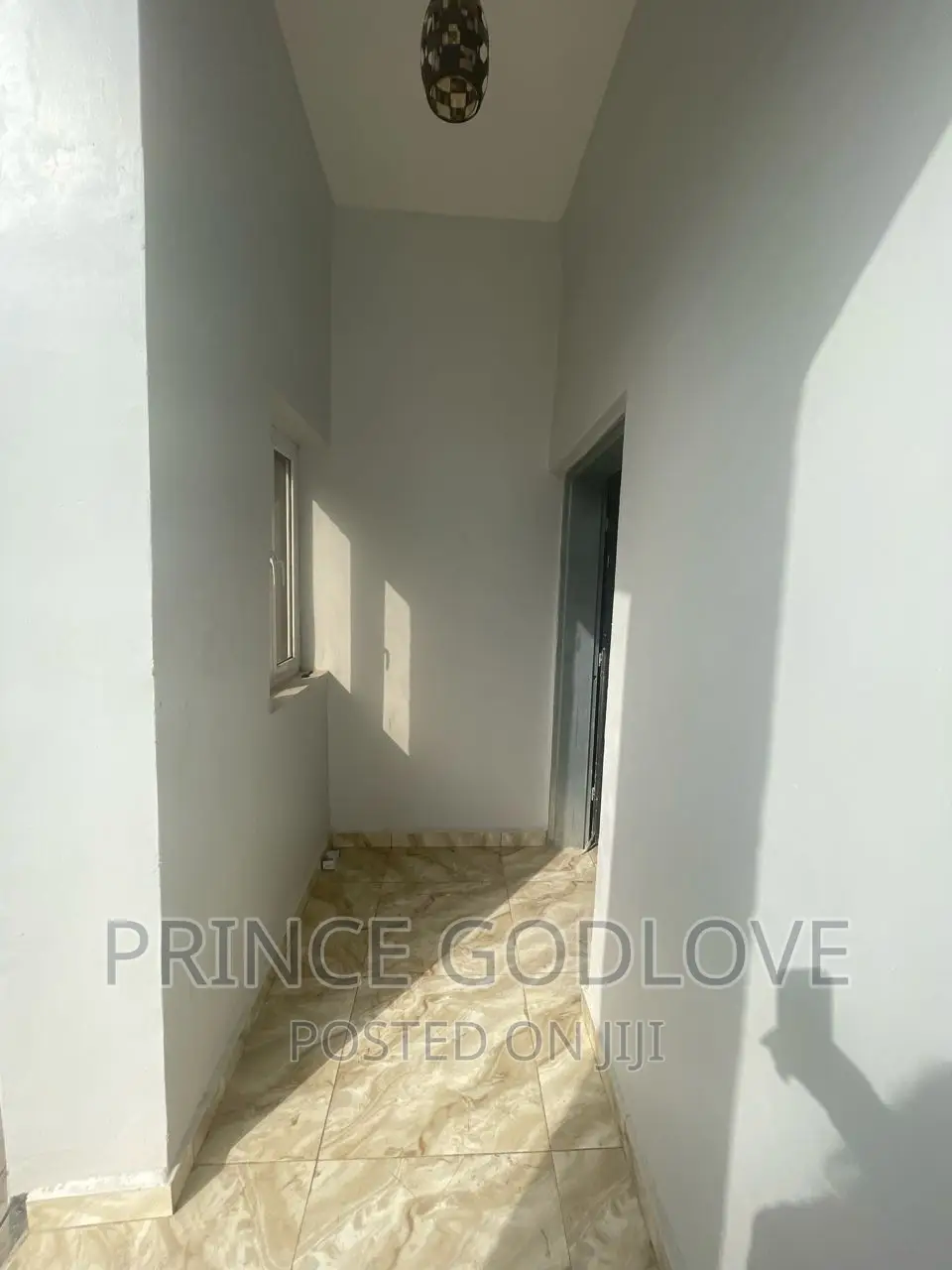 4bdrm Duplex in Katampe Main for rent in Katampe (Main)