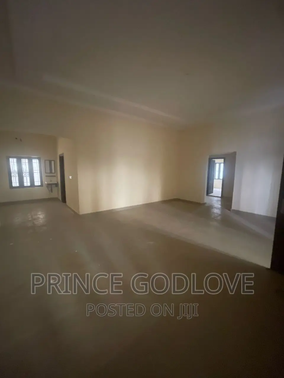 4bdrm Duplex in Katampe Main for rent in Katampe (Main)