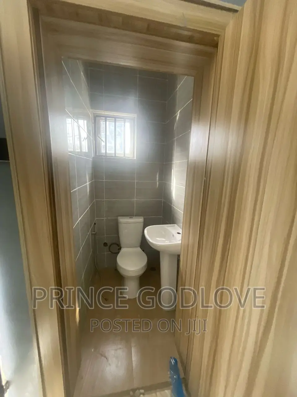4bdrm Duplex in Katampe Main for rent in Katampe (Main)