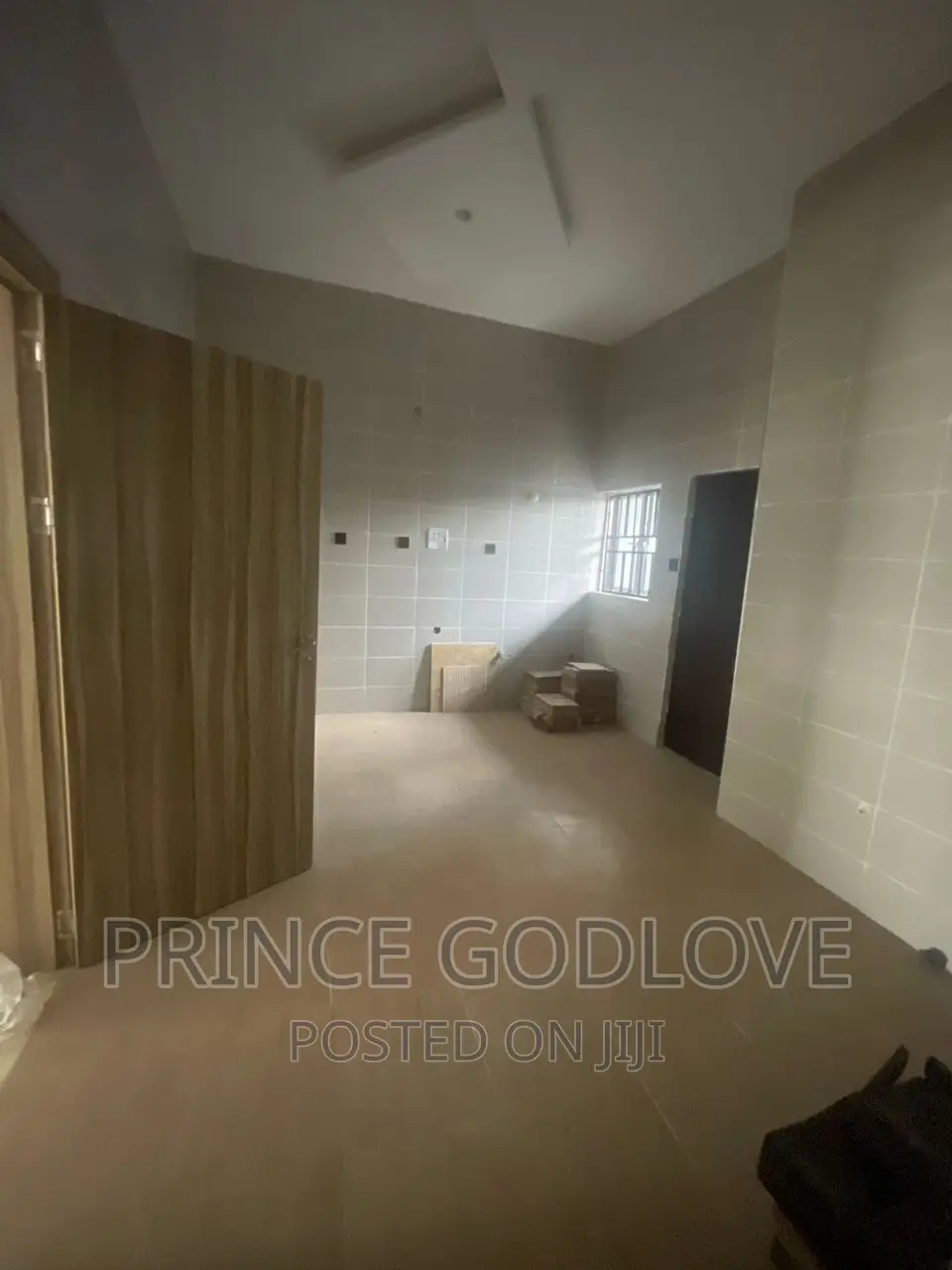 4bdrm Duplex in Katampe Main for rent in Katampe (Main)
