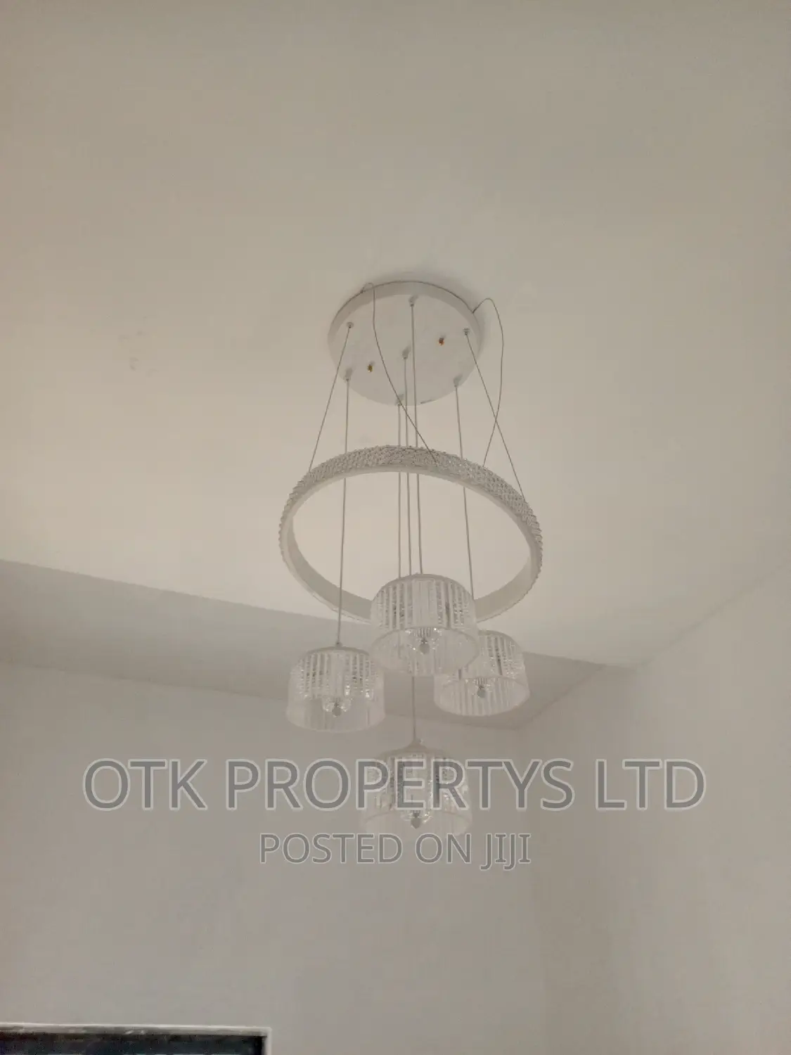 4bdrm Duplex in Fo1, Kubwa for rent in Kubwa