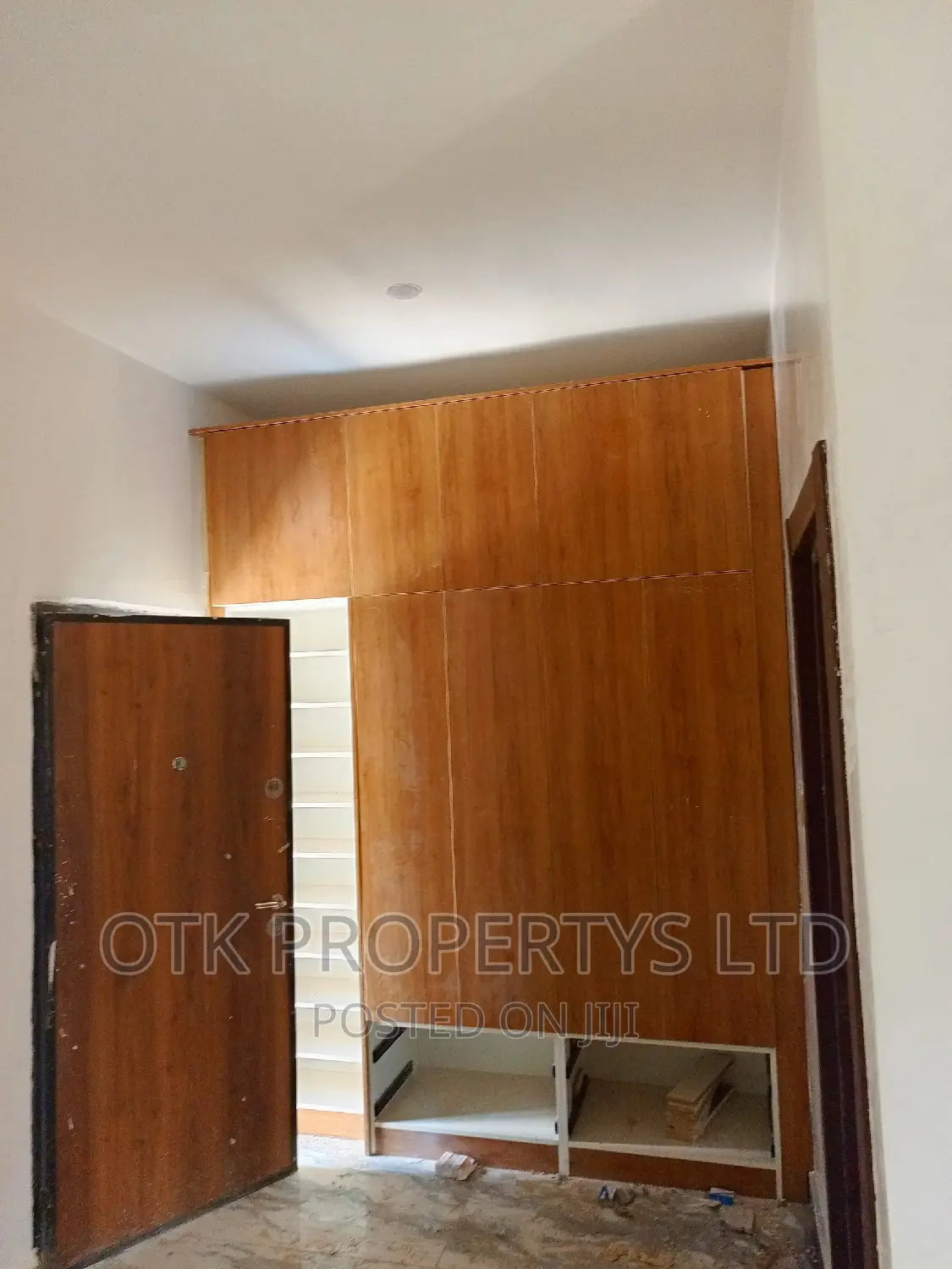 4bdrm Duplex in Fo1, Kubwa for rent in Kubwa
