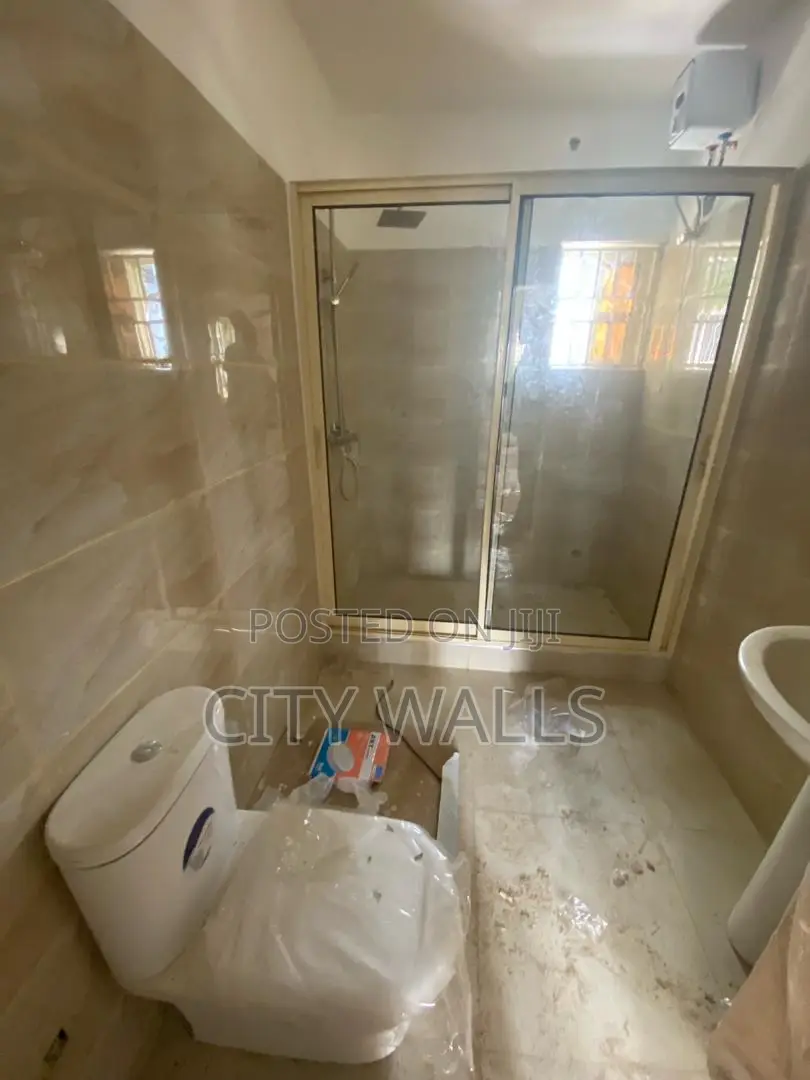 3bdrm Block of Flats in Lekki Phase 1 for rent in Lekki Phase 1