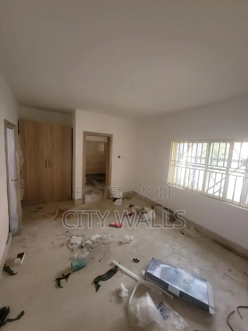 3bdrm Block of Flats in Lekki Phase 1 for rent in Lekki Phase 1