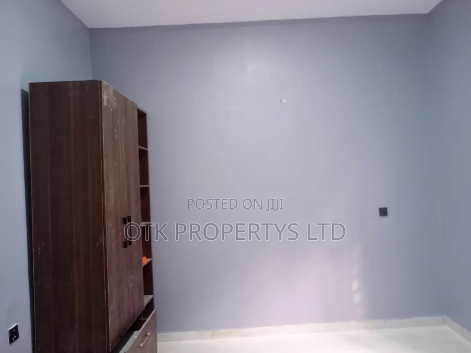 Mini Flat in Efab Queen, Gwarinpa for sale in Gwarinpa