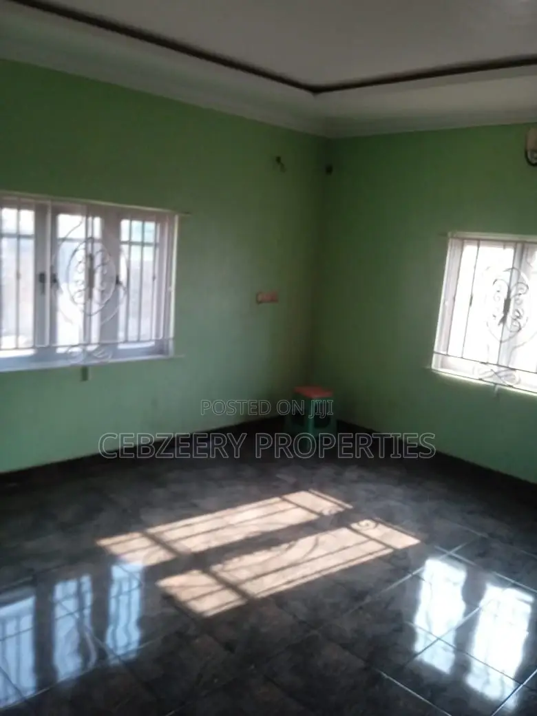4bdrm Bungalow in Ifo for sale in Ifo