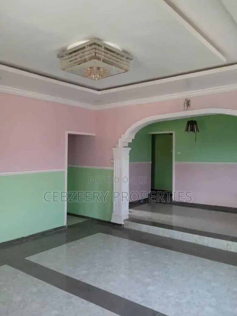 4bdrm Bungalow in Ifo for sale in Ifo