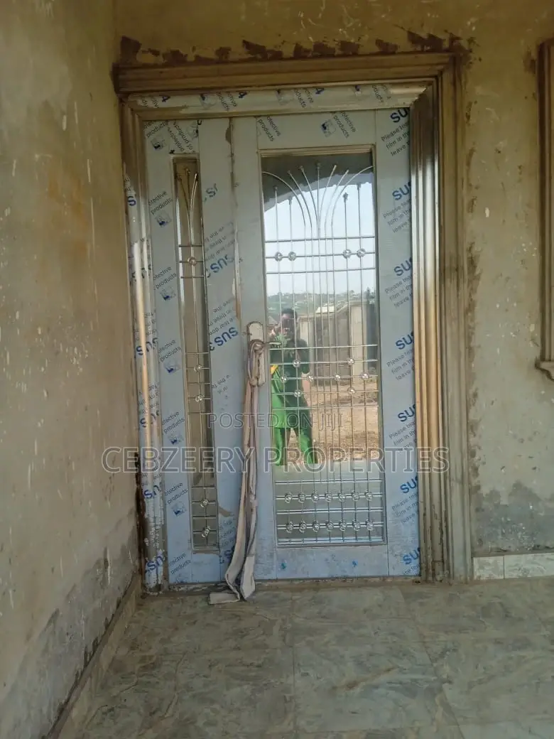 4bdrm Bungalow in Ifo for sale in Ifo