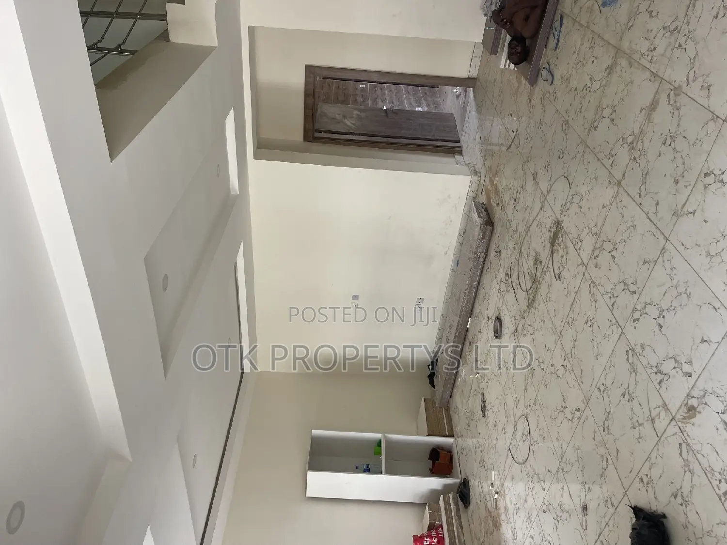 Furnished 5bdrm Duplex in Katampe Extension for rent in Katampe Extension