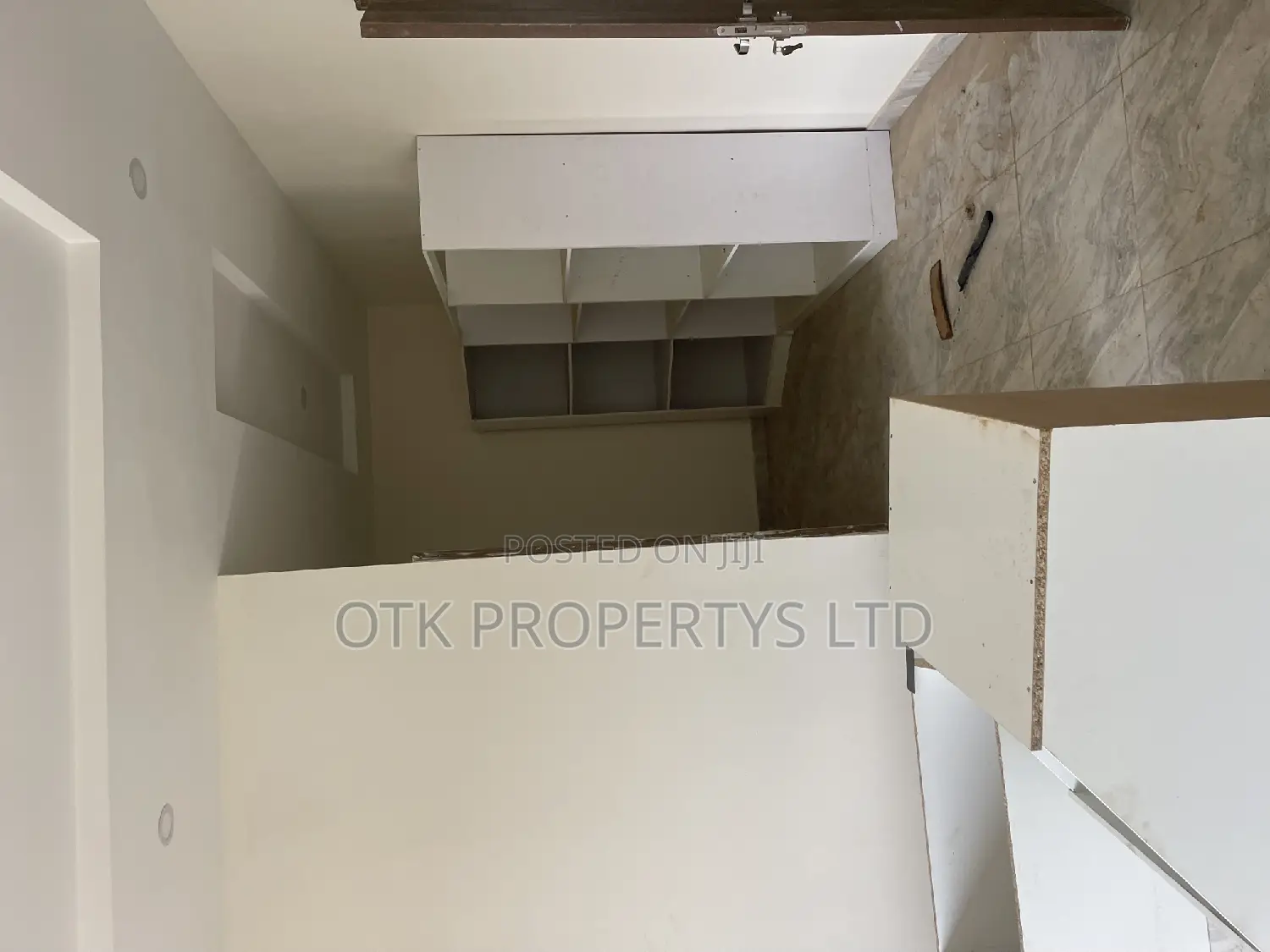 Furnished 5bdrm Duplex in Katampe Extension for rent in Katampe Extension