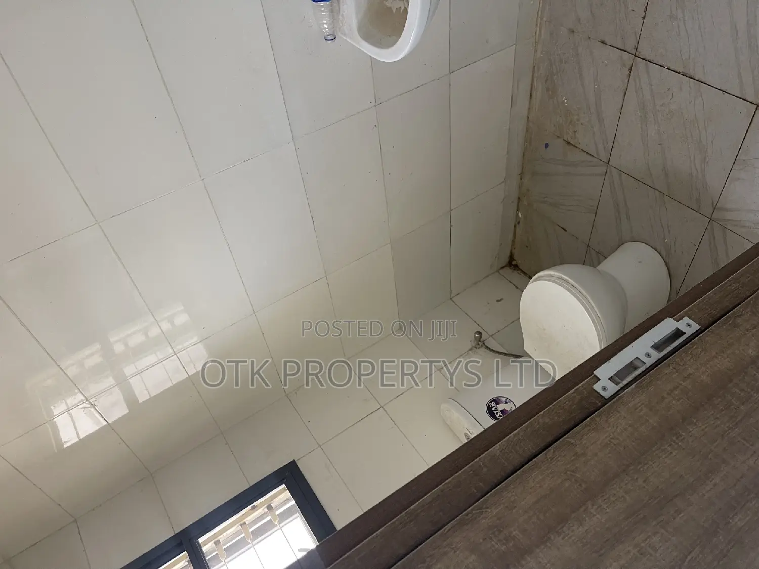 Furnished 5bdrm Duplex in Katampe Extension for rent in Katampe Extension