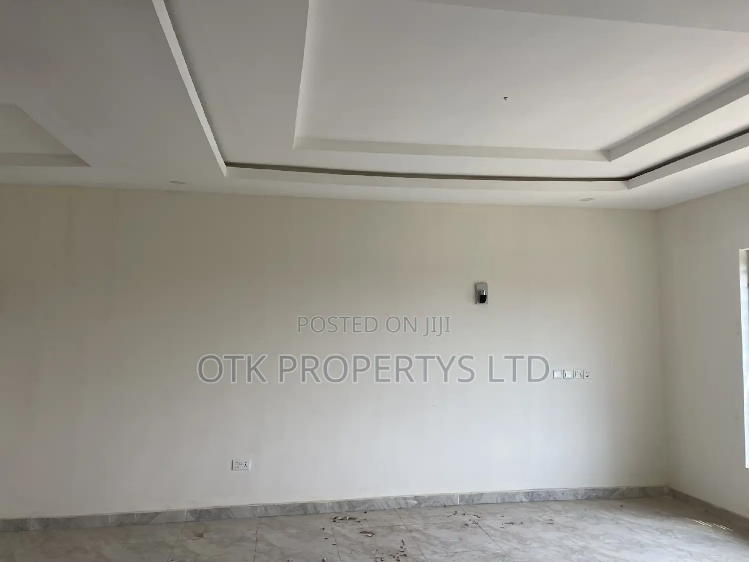 Furnished 5bdrm Duplex in Katampe Extension for rent in Katampe Extension