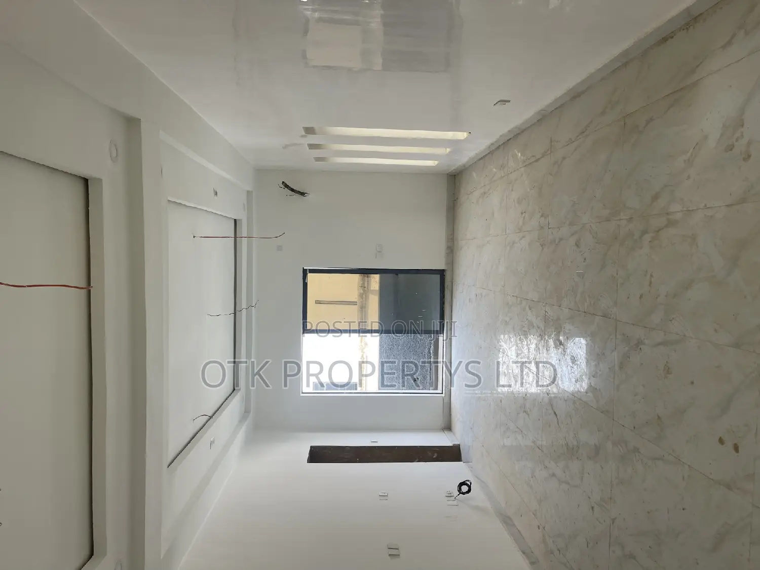 5bdrm Duplex in Katampe Extension for sale in Katampe Extension