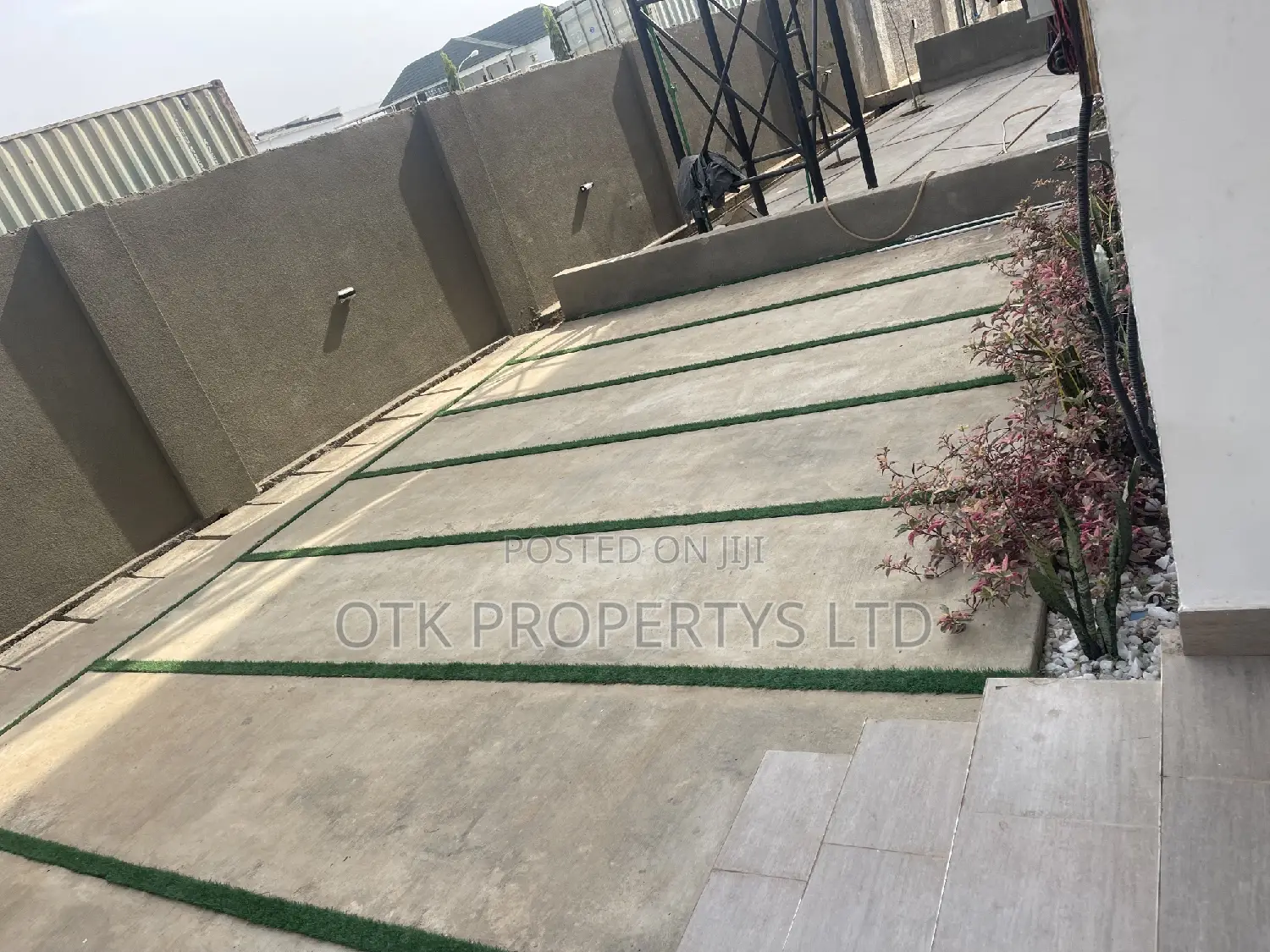 5bdrm Duplex in Katampe Extension for sale in Katampe Extension