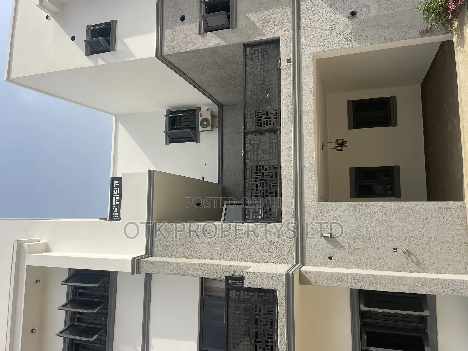 5bdrm Duplex in Katampe Extension for sale in Katampe Extension