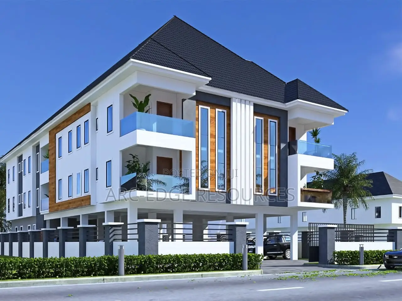 2bdrm Apartment in Apple Junction for sale in Apple Junction