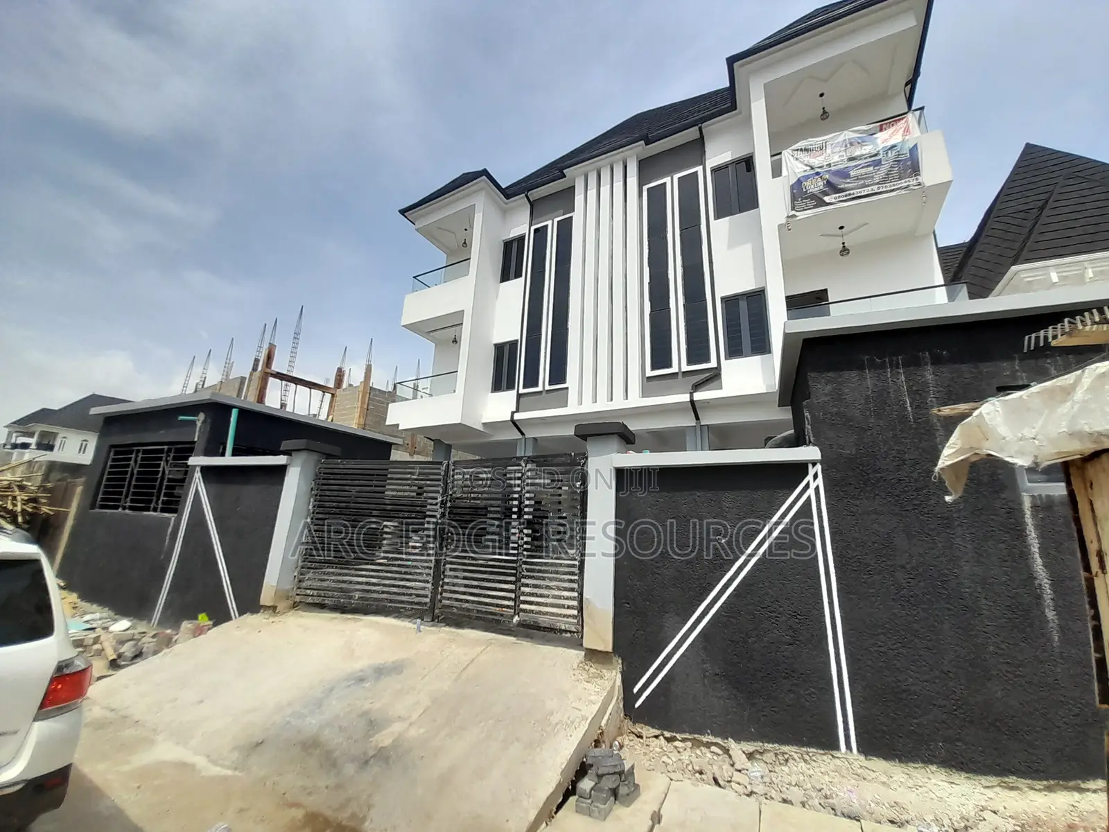 2bdrm Apartment in Apple Junction for sale in Apple Junction