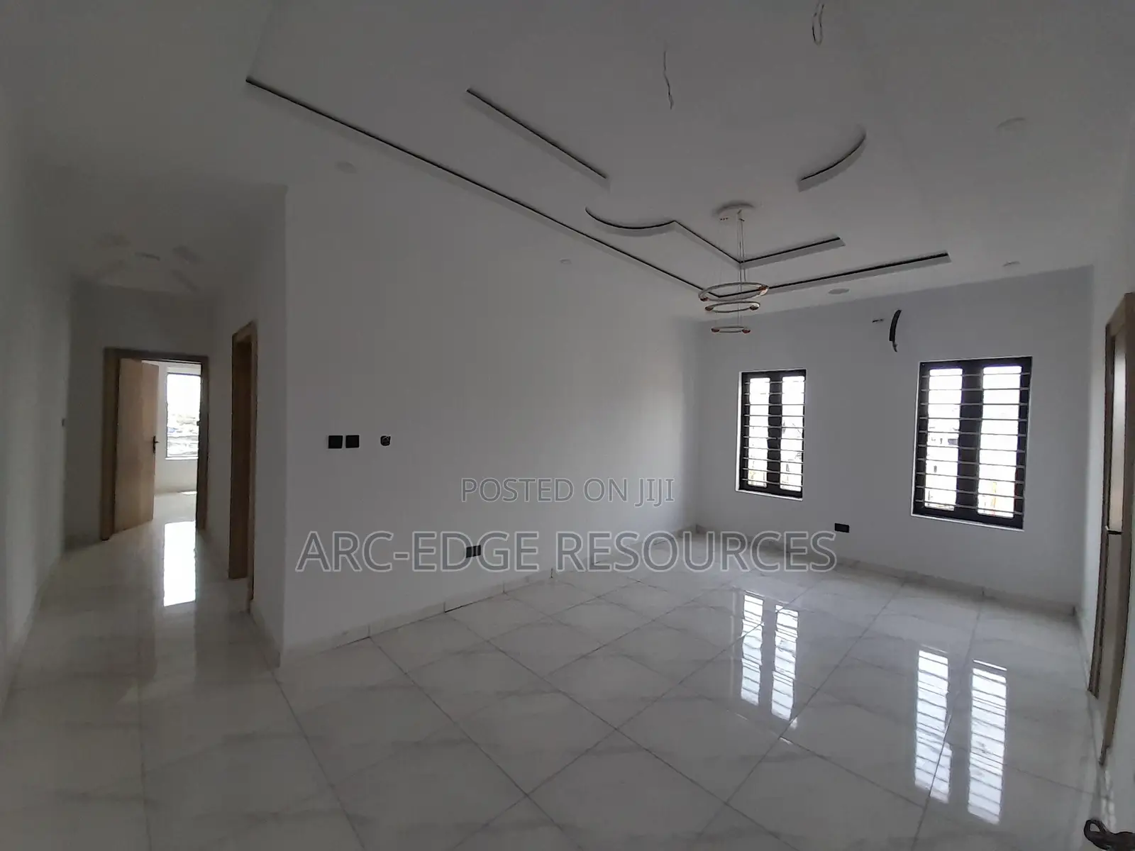 2bdrm Apartment in Apple Junction for sale in Apple Junction