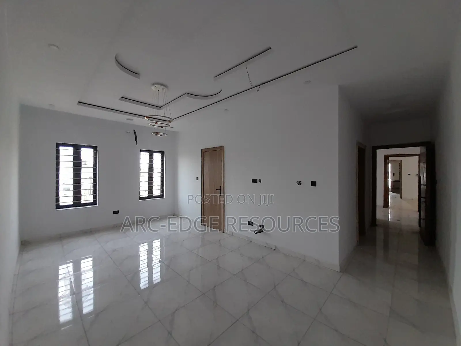 2bdrm Apartment in Apple Junction for sale in Apple Junction