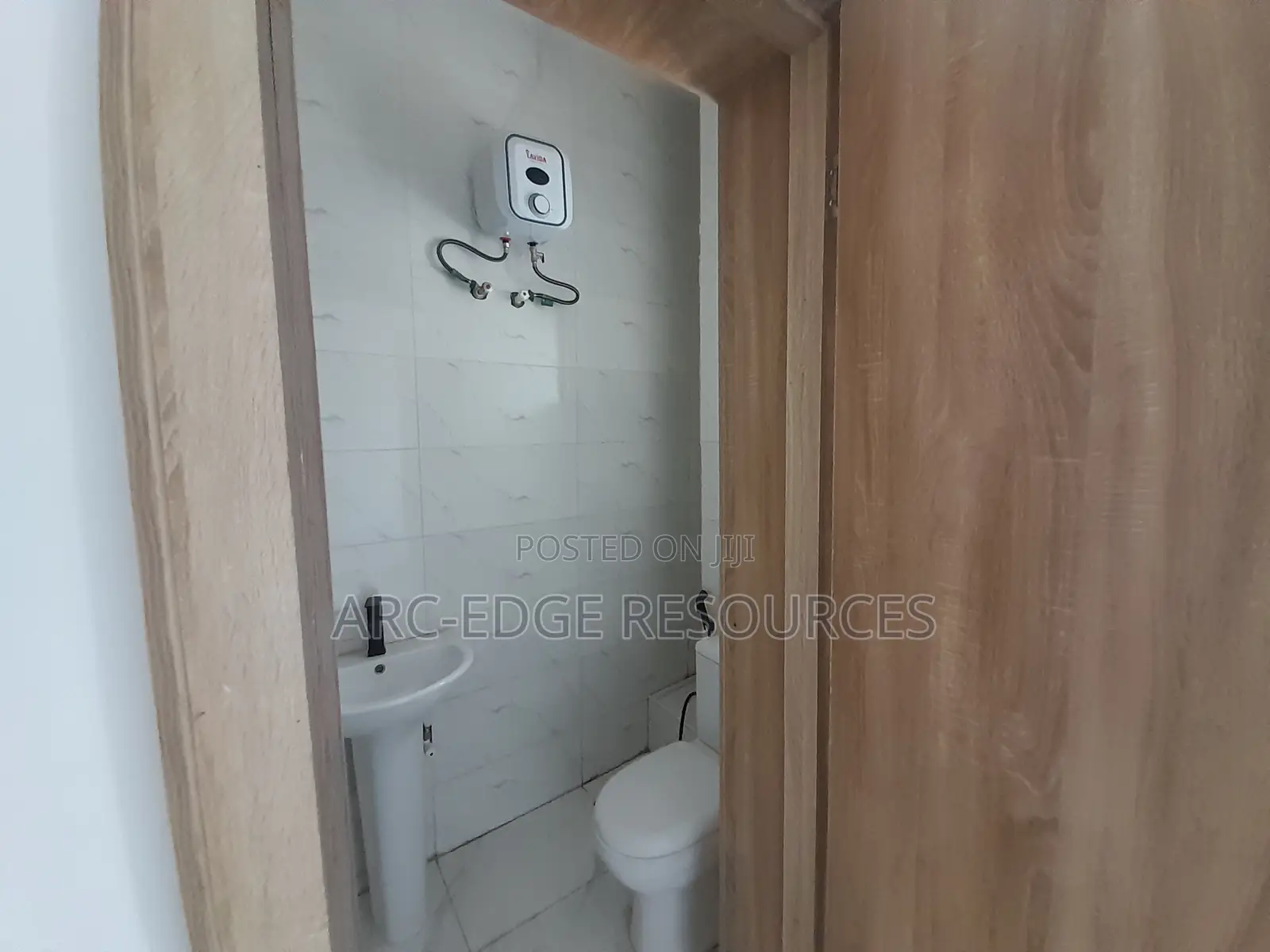 2bdrm Apartment in Apple Junction for sale in Apple Junction