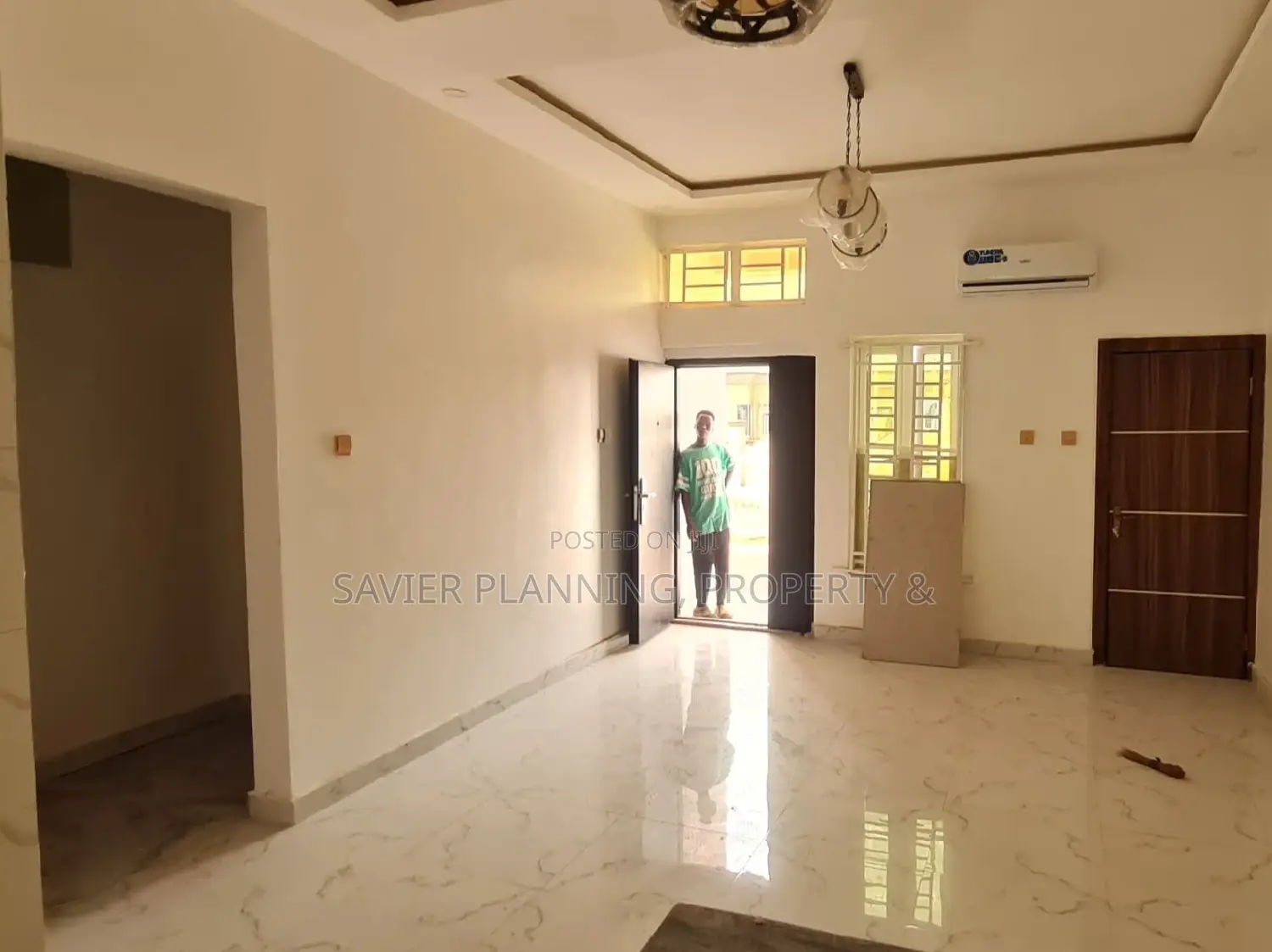 Furnished 2bdrm Bungalow in Resort And Estate, Pakuro for sale in Pakuro