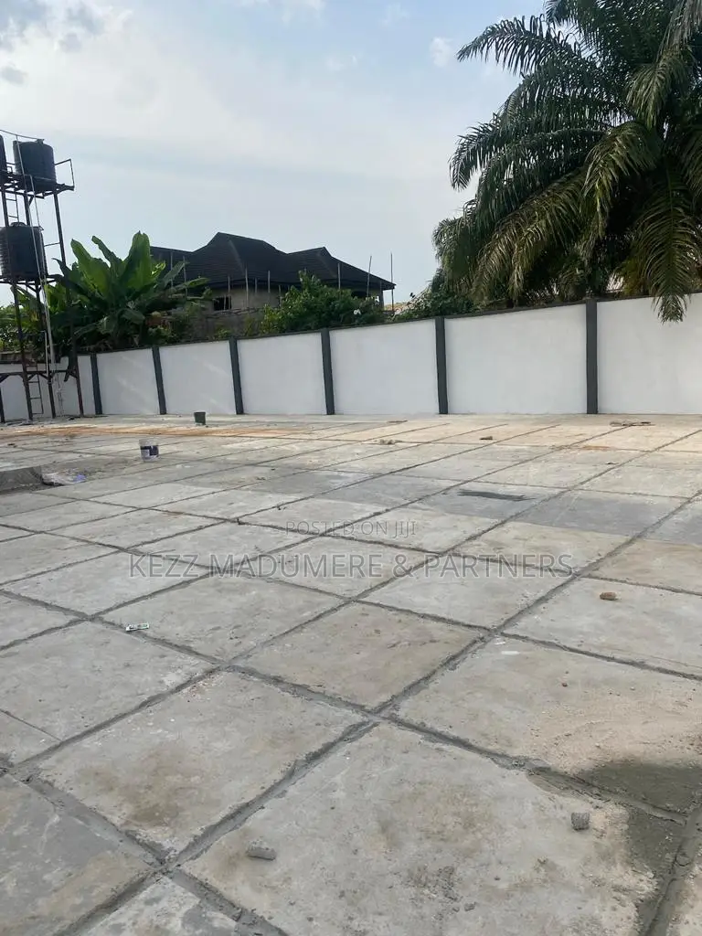 10bdrm Duplex in New Owerri , Imo for sale in Owerri