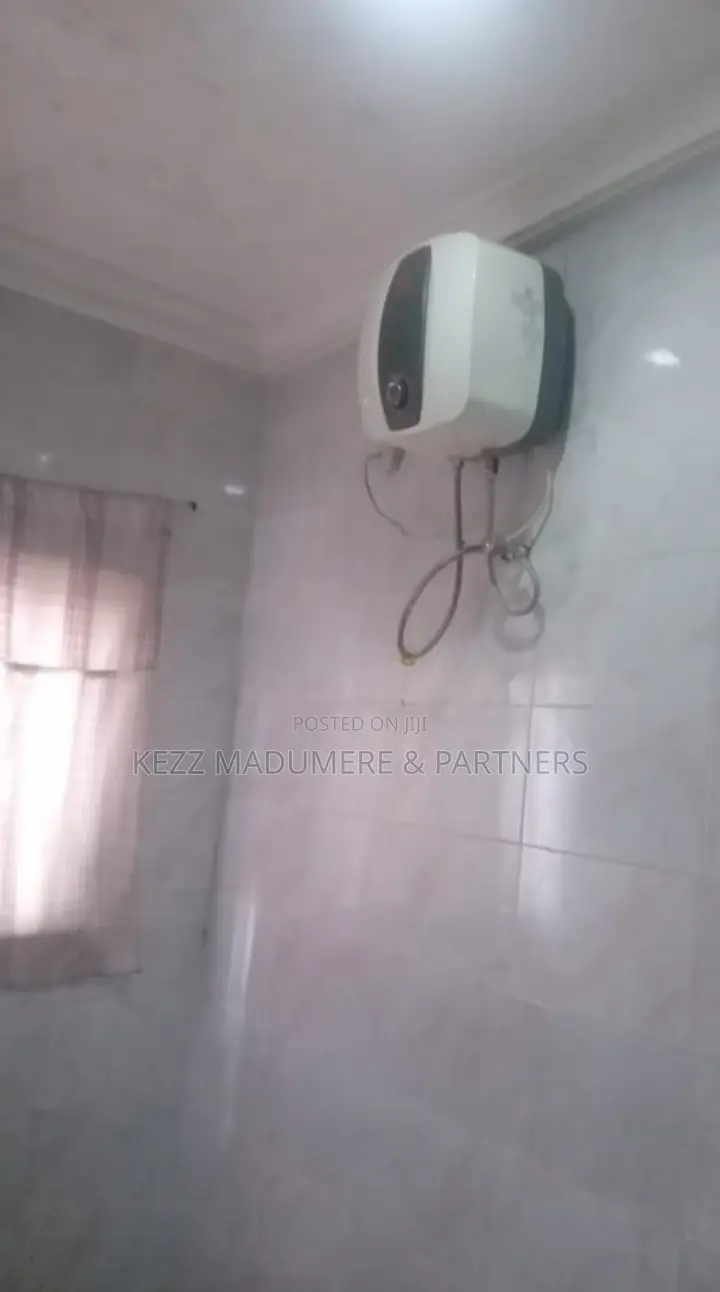 9bdrm Duplex in New Owerri , Imo for sale in Owerri