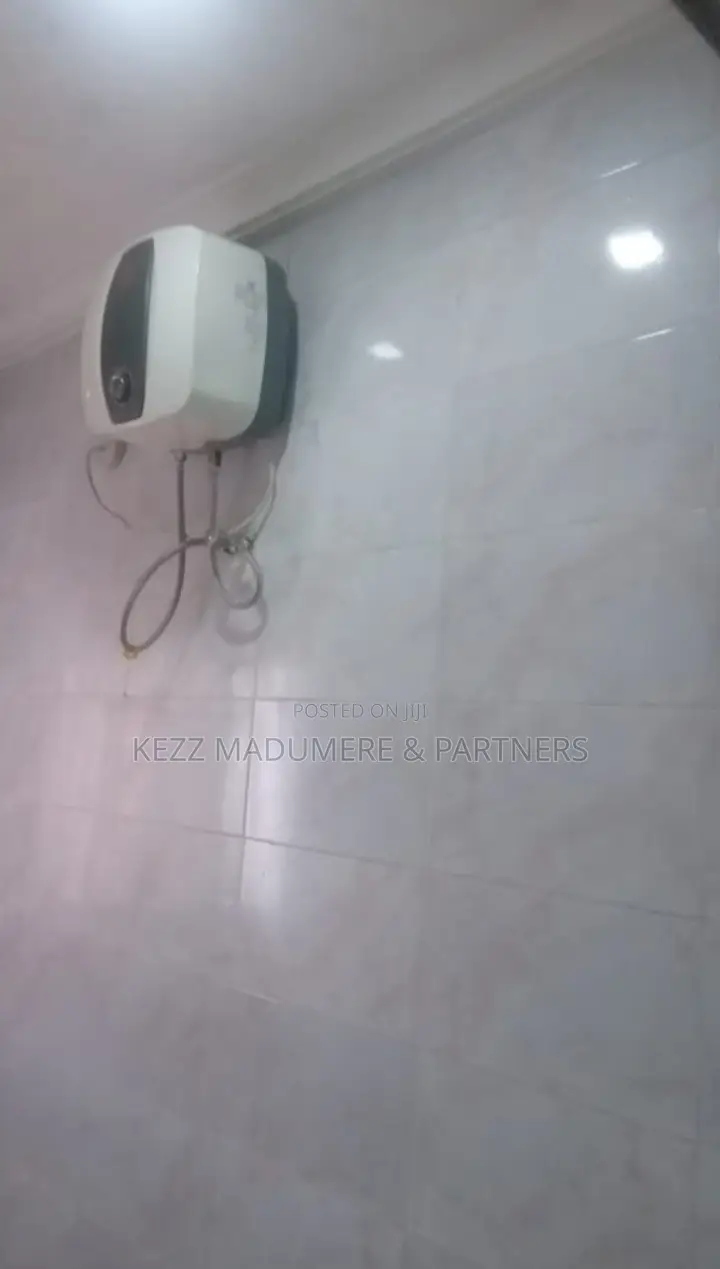 9bdrm Duplex in New Owerri , Imo for sale in Owerri