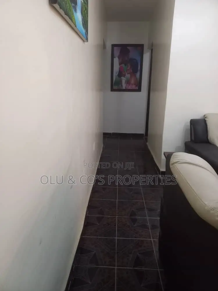 3bdrm Block of Flats in Garki for sale in Garki 2
