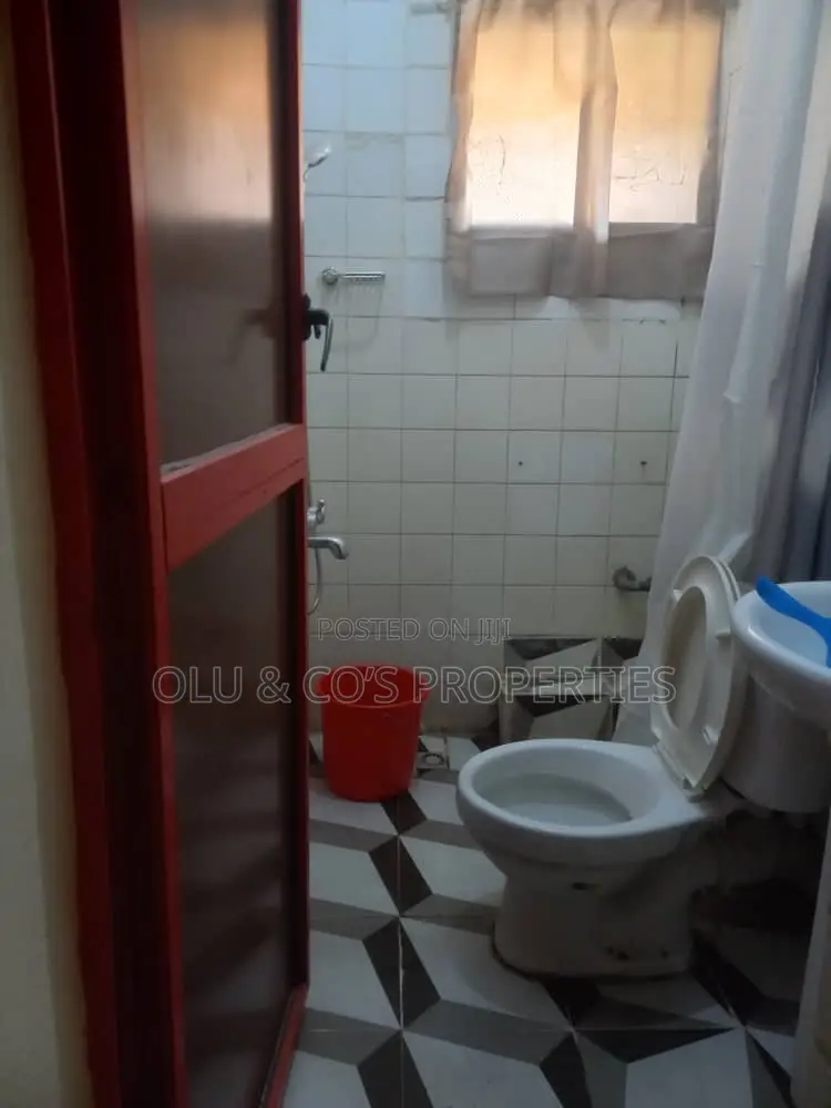 3bdrm Block of Flats in Garki for sale in Garki 2
