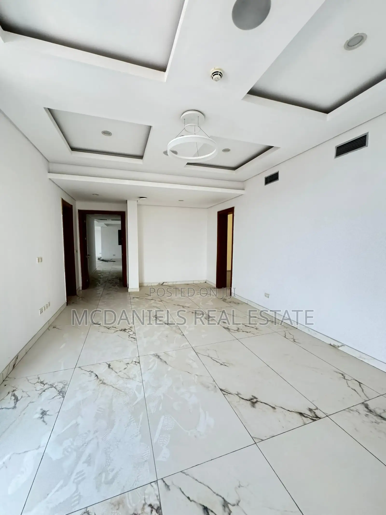 3bdrm Penthouse in Banana Island for sale in Banana Island