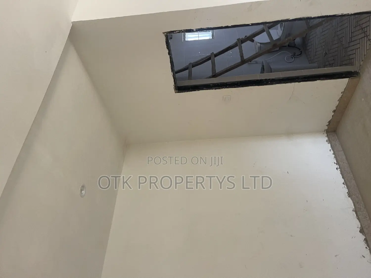2bdrm Duplex in Fo1, Kubwa for rent in Kubwa