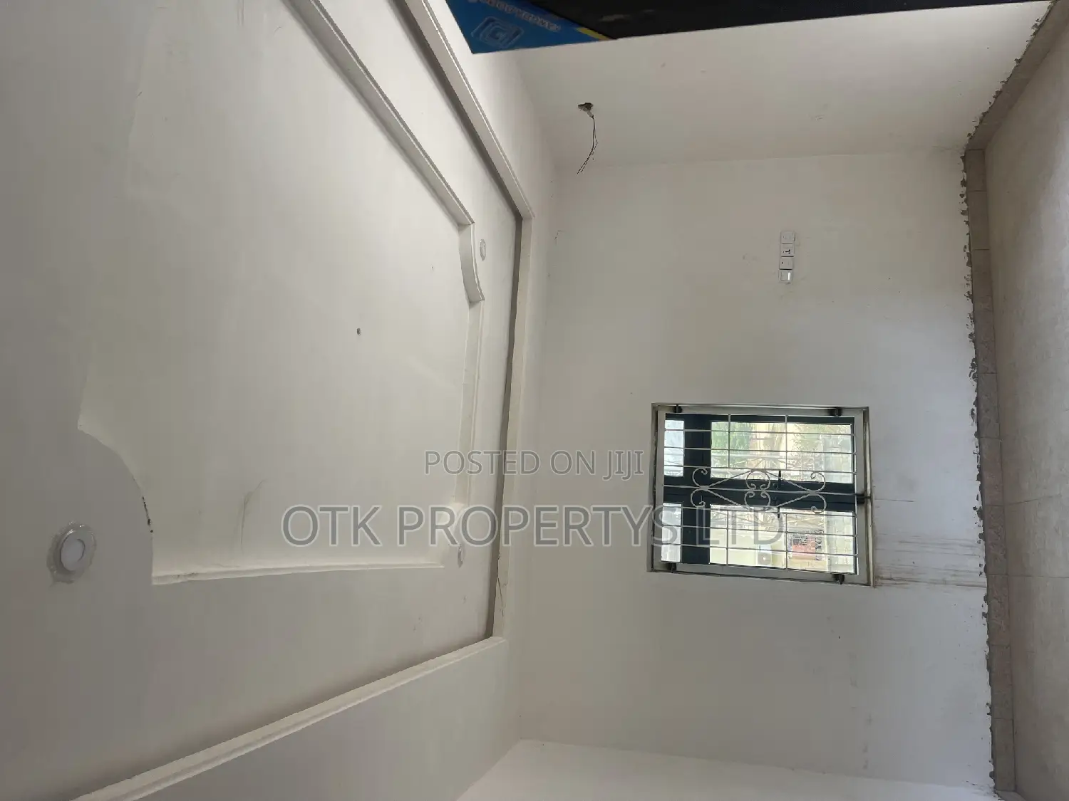 2bdrm Duplex in Fo1, Kubwa for rent in Kubwa